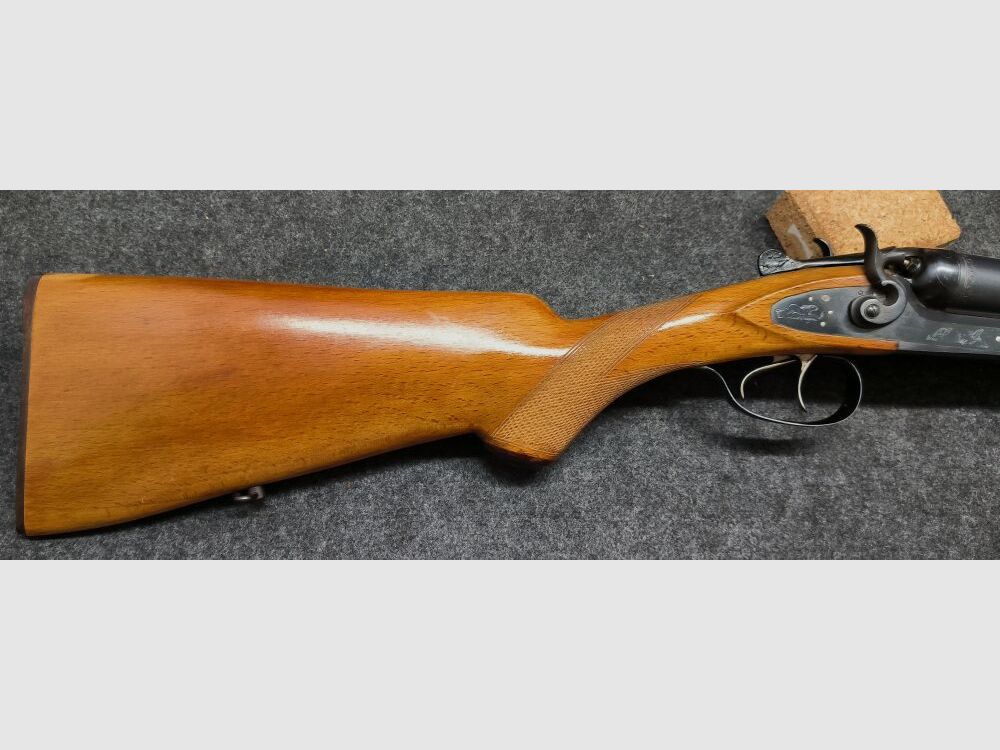 TOZ Mod. 66