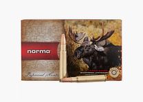 Norma Oryx 12,7g/196grs à20 8X57 JS
