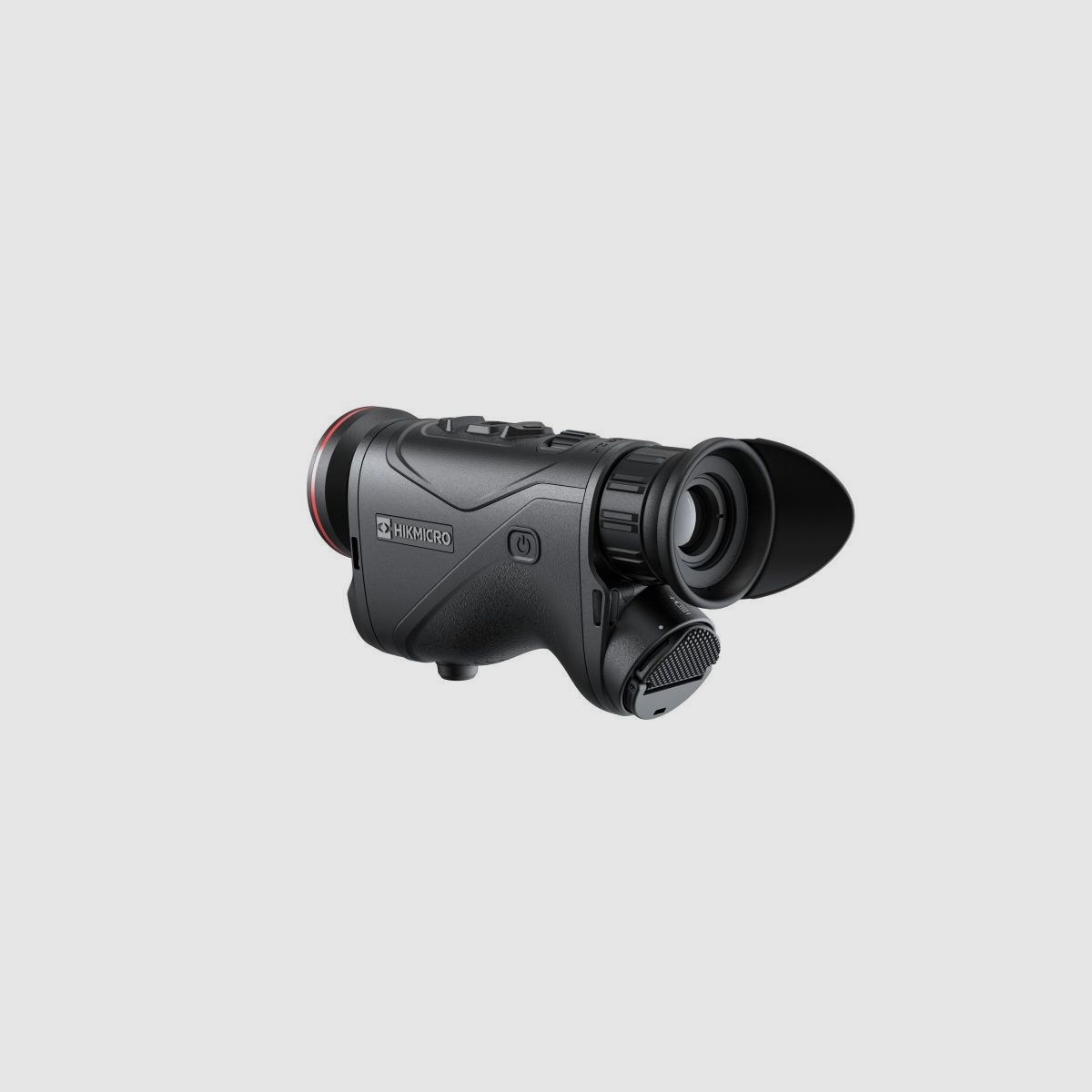 HIKMICRO thermal imaging device Condor LRF CQ35L 2.0