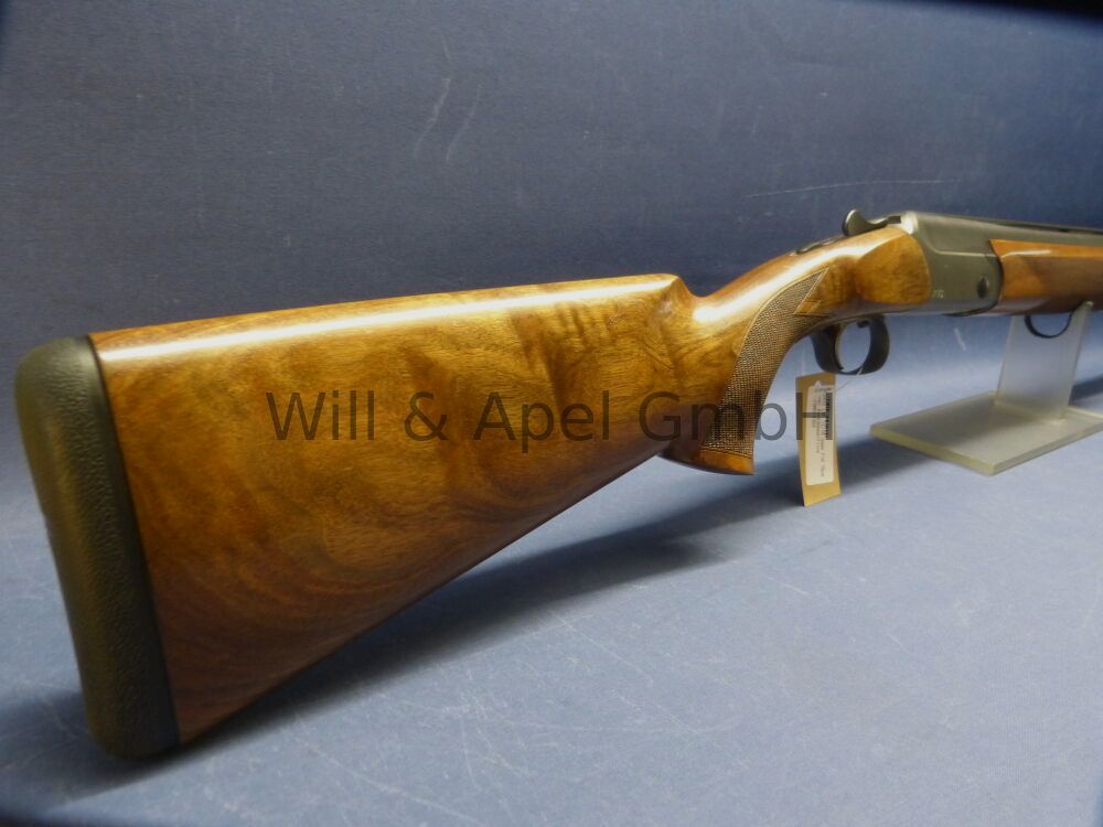 BLASER/ ISNY F16 GAME