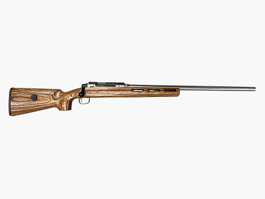 SAVAGE 112 COMPETITION carabine à verrou cal. .308 WIN d’occasion