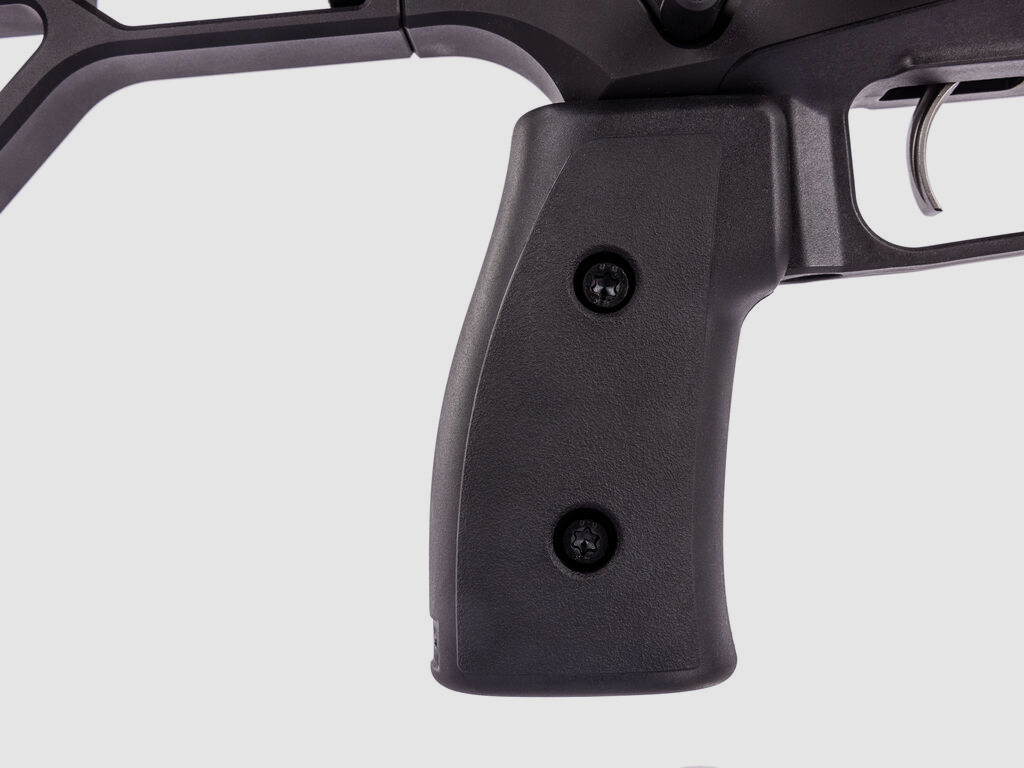 Bolt-action rifle 17HMR TIKKA T1X ACE TARGET C/17HMR 51CM MT, image 17 of 21