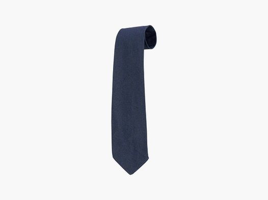 Bundeswehr Original BW tie used