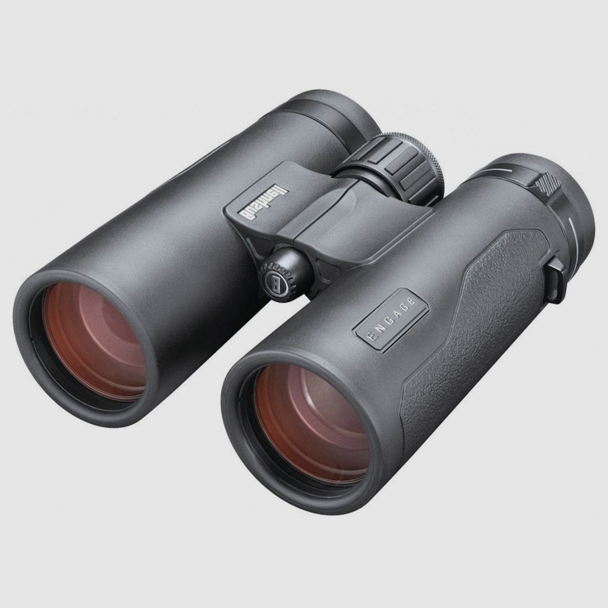 Bushnell Engage DX 12x50 Fernglas, Bild 1 von 8