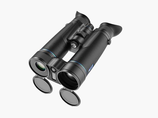 GUIDE DN70M 2.0 Wärmebildfernglas