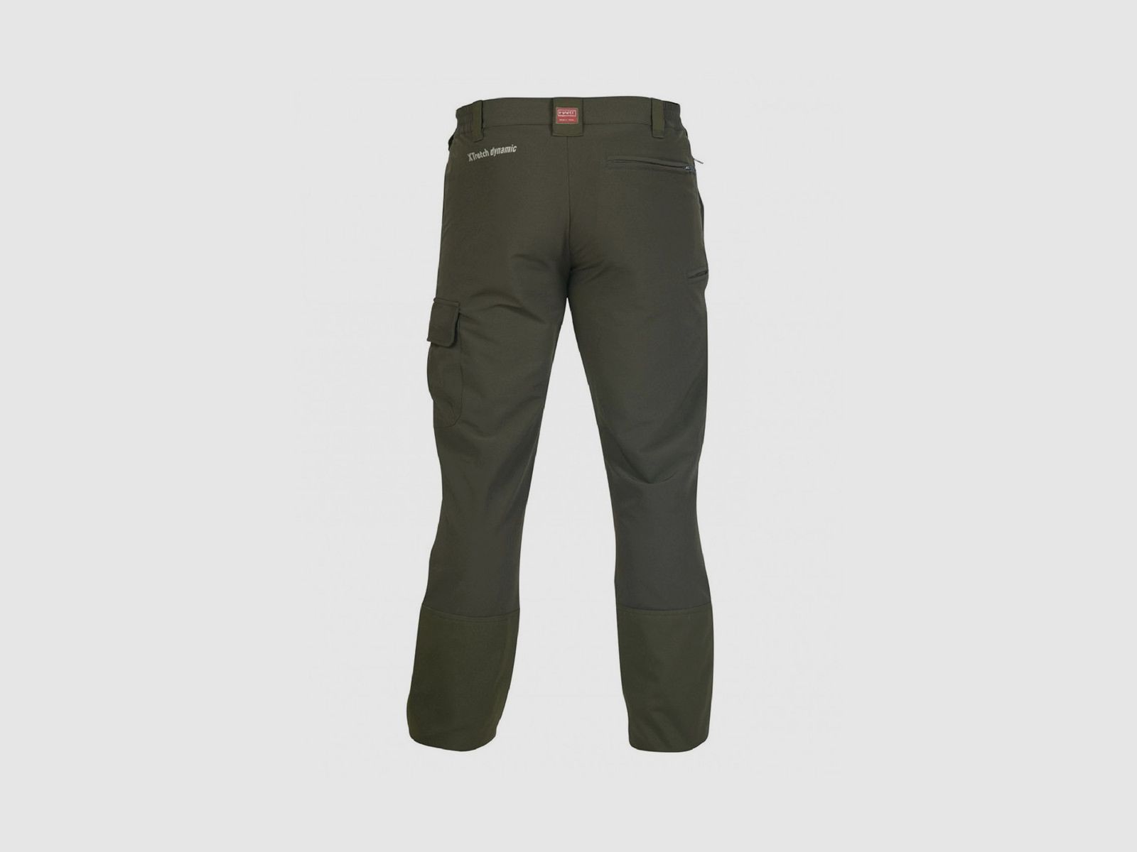 Hart Rando-T XSF Hose, Bild 3 von 3