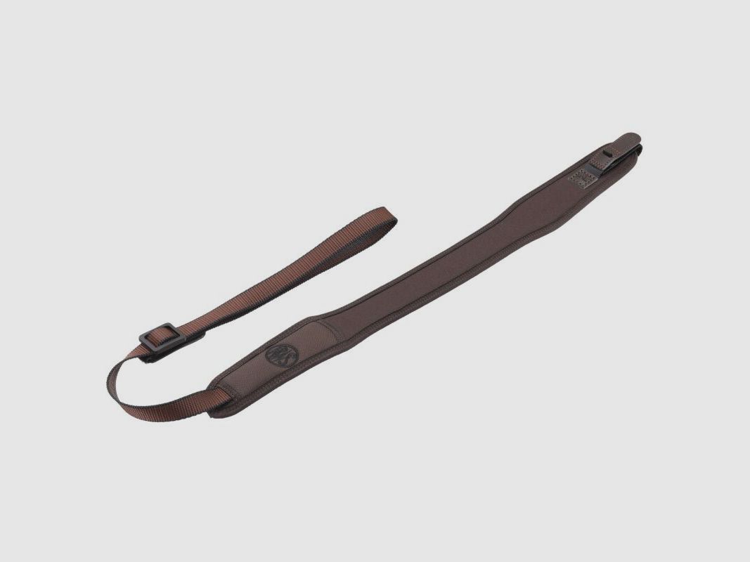 RWS Gewehrriemen Neopren