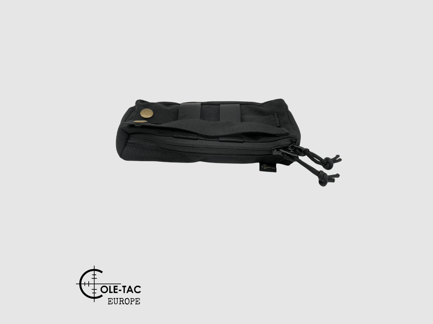 Cole-Tac Boden-Tasche, Bild 3 von 6
