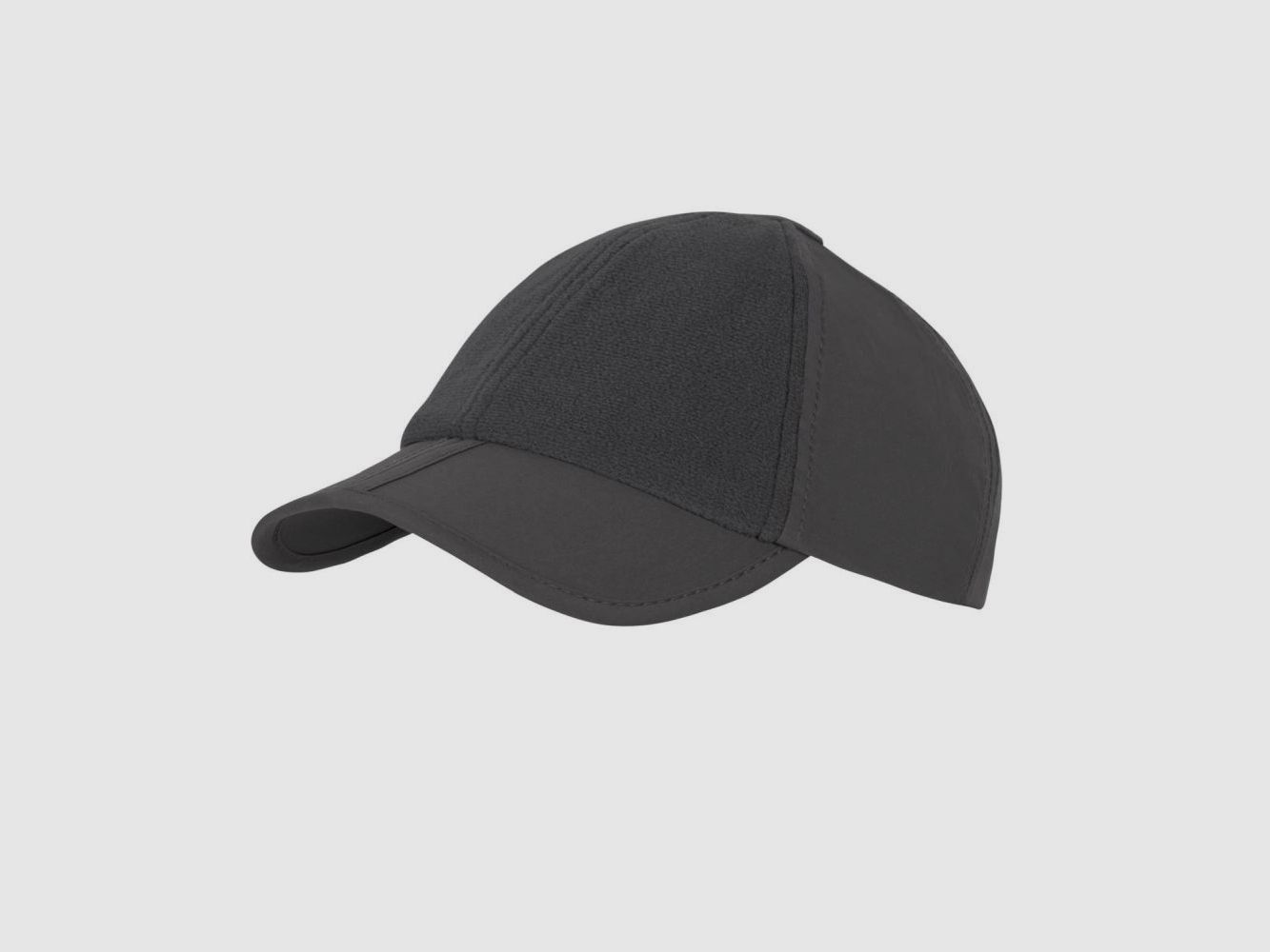Helikon-Tex BBC Cappello Outdoor Pieghevole
