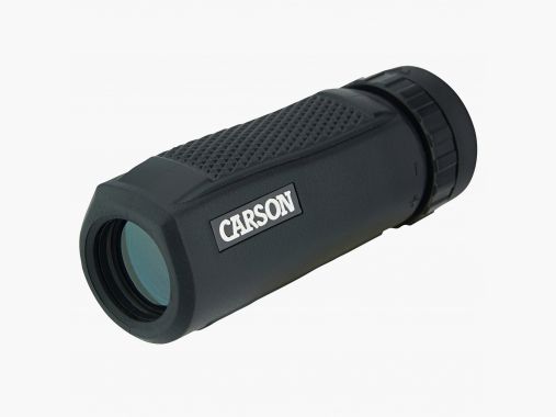 Carson BlackWave™ Monocolo |