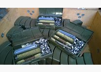 Bundeswehr G3 cleaning set (7.62x51/ .308Win.)