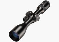 LUNETA BLASER B2 2-12X50 IC