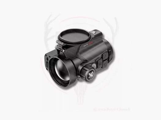 Module thermique Clip-on MATE 2 H50R NOCPIX
