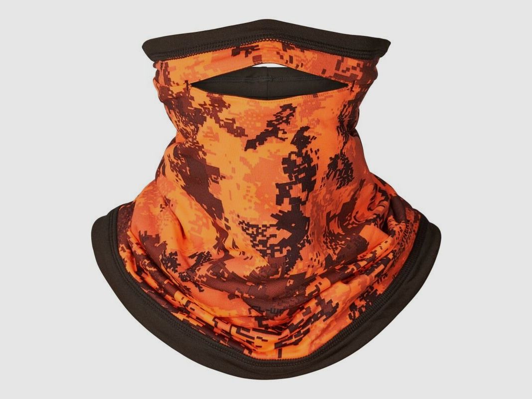 Northern Hunting Unisex Halswärmer Arvid