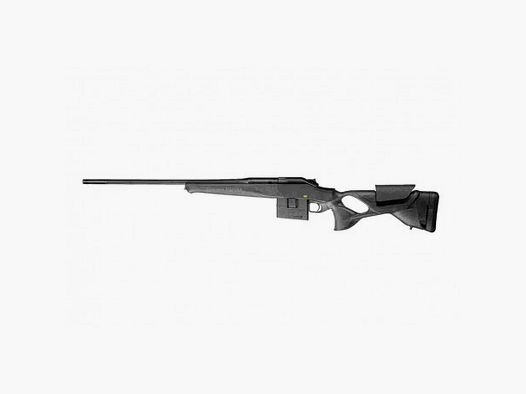 Blaser R8 Ultimate X