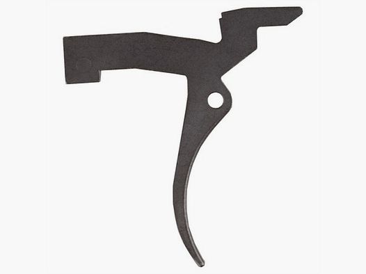RIFLE BASIX SAV-RAT Disparador Savage RF para modelos Accu-Trigger