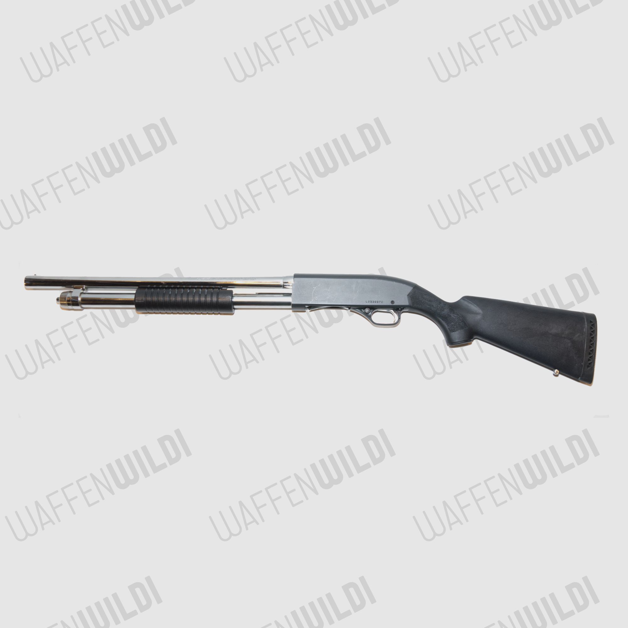 Winchester 1300 Marine
