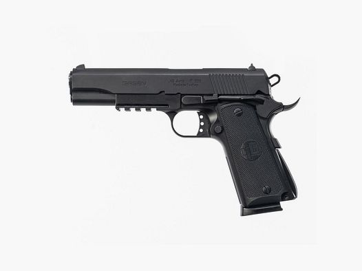 PISTOLA – GIRSAN – SEMIAUTO MOD. MC 1911 S CAL. 45ACP