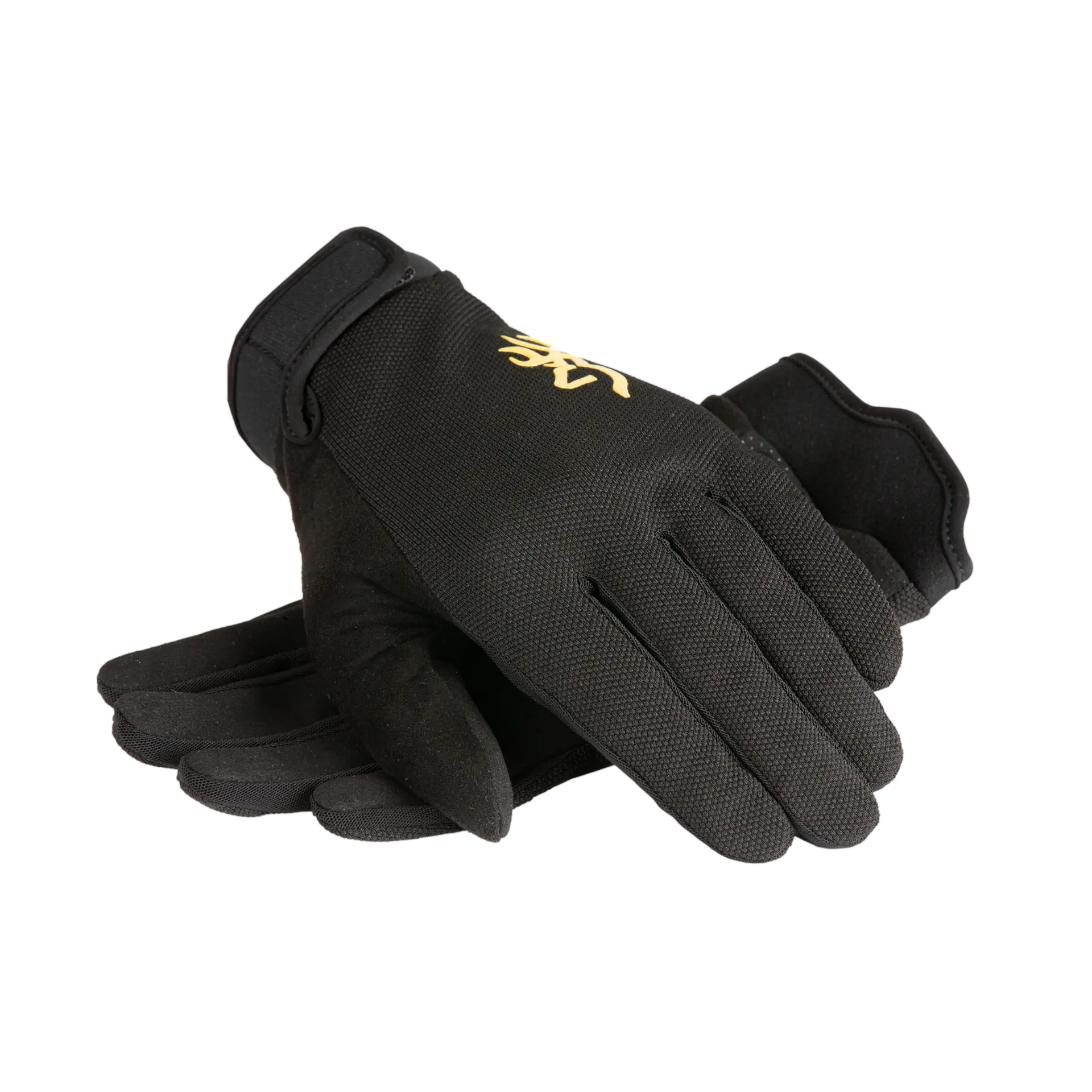Browning PROSHOOTER GLOVES – xl