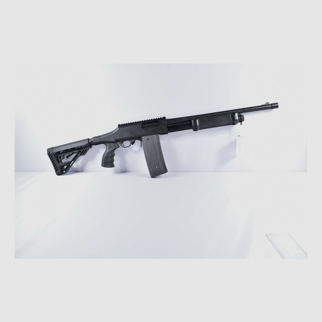 Brixia SK 2.0 tactisch