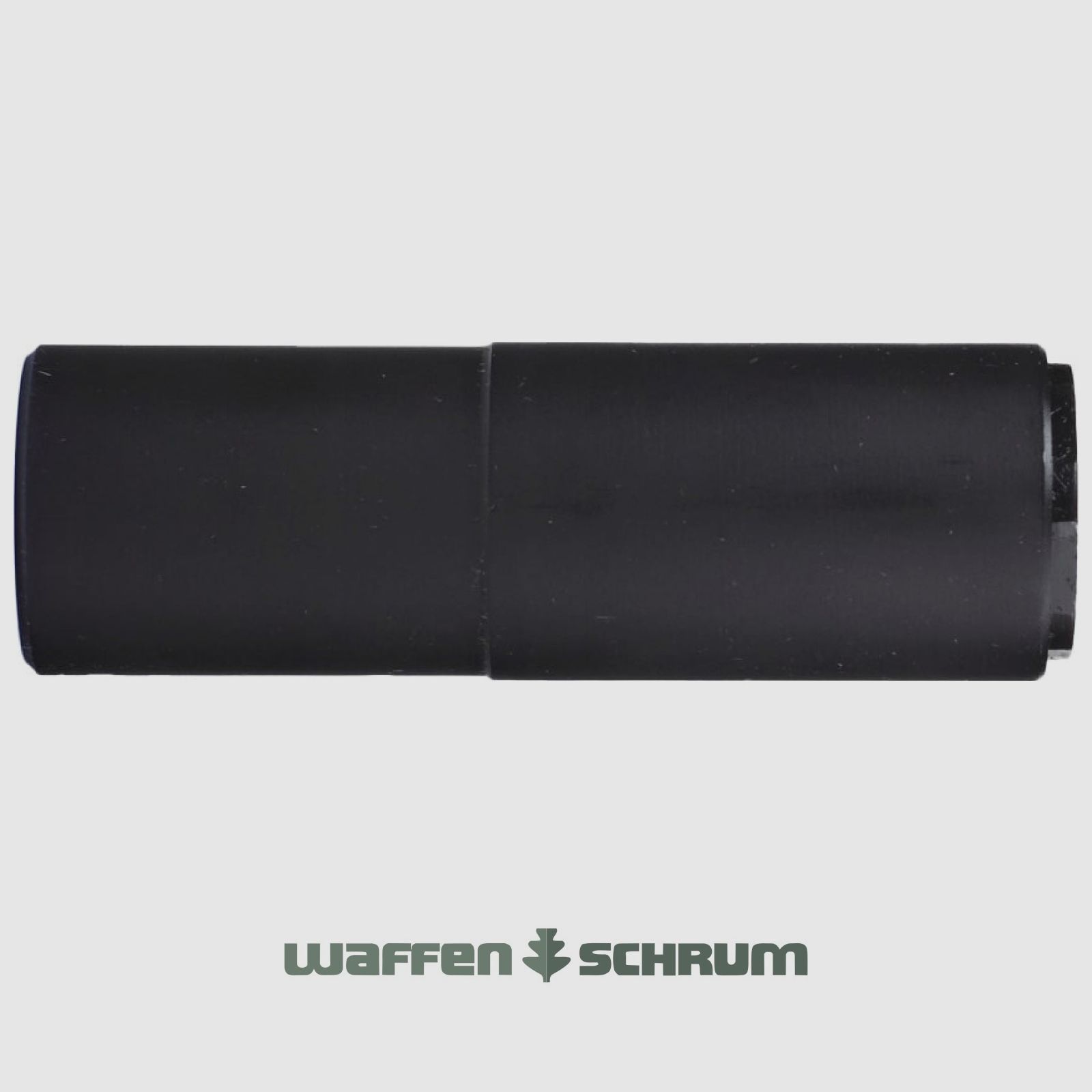 ASE Utra JET-Z CQBS L128mm - 28 bis 32dB