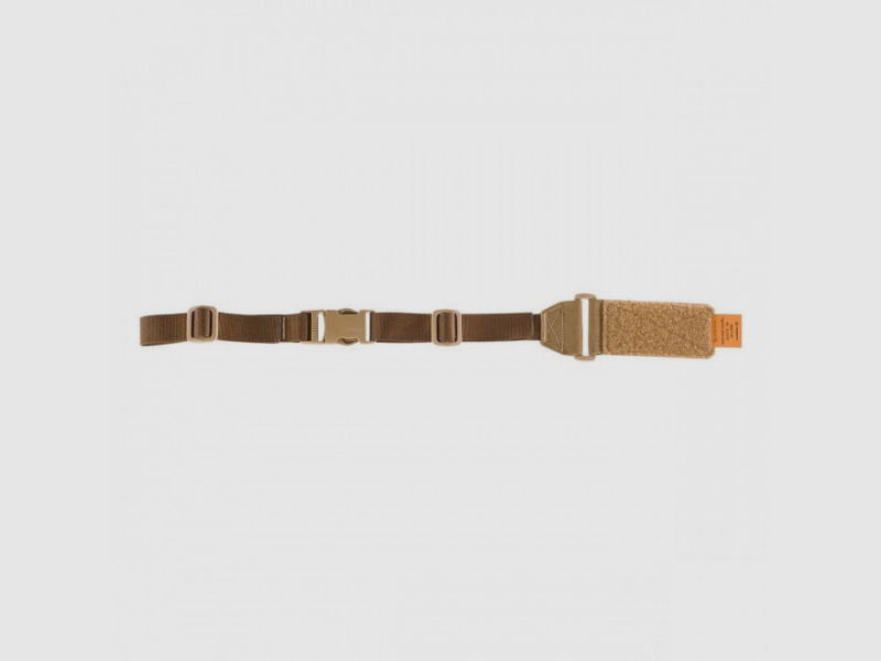 LINDNERHOF PASEK DO BRONI KLETT - MX106