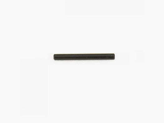 Ejector Pin 1911A1