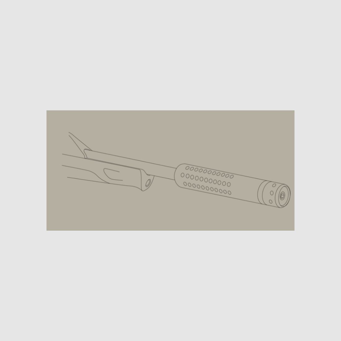 RS3 Pro Pine, Bild 10 von 10