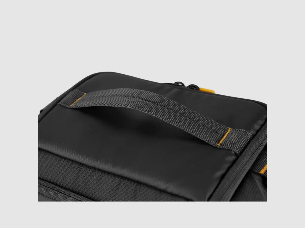 Vanguard Veo BIB F36 - Sac intérieur, image 10 sur 11