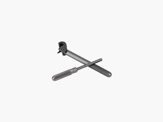 RCBS Extractor de cápsulas Berdan