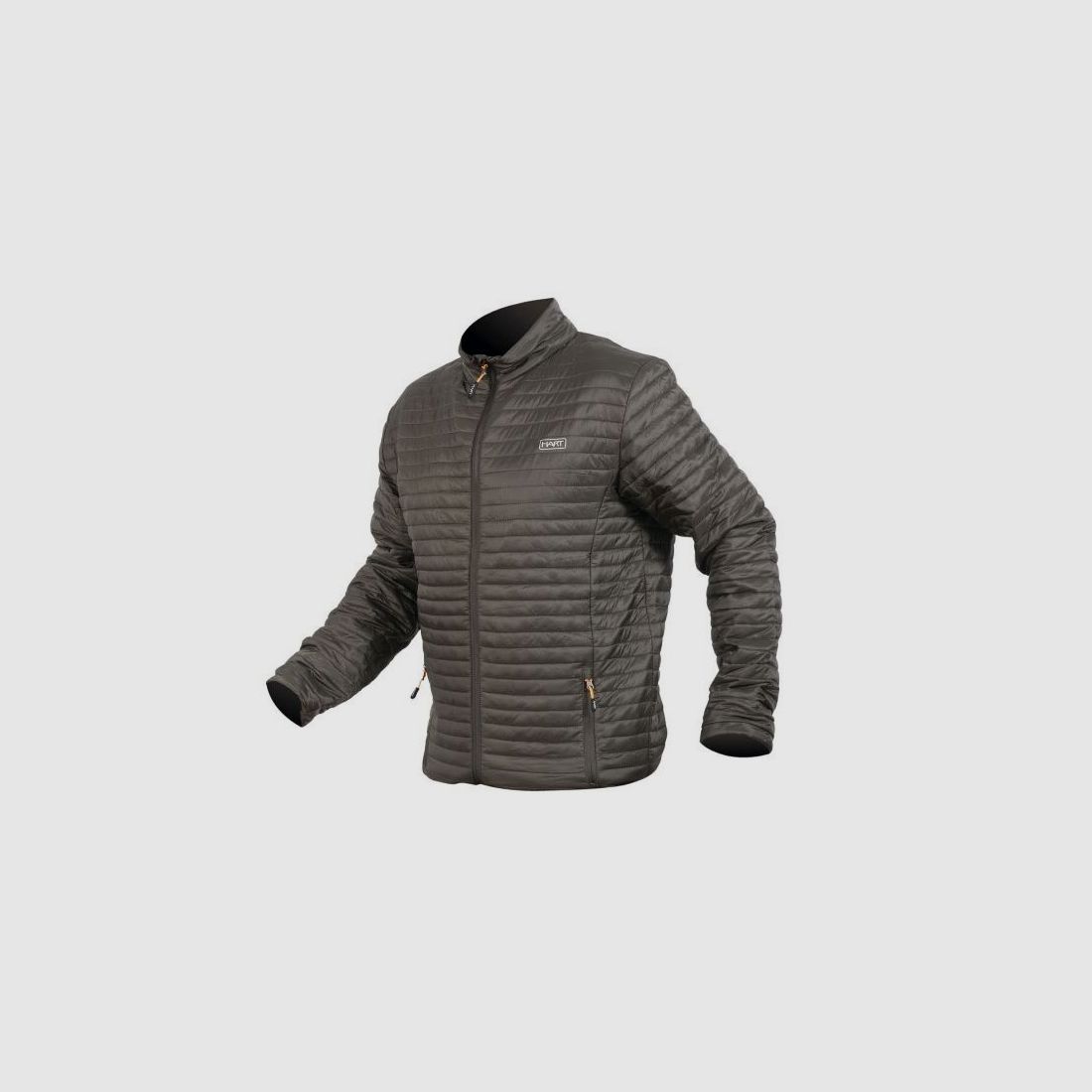 HART Taunus-PJ gepolsterte Jacke, Bild 2 von 4
