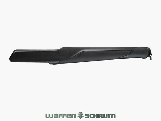 Sauer 505/404 ErgoMax Noir Avant-garde