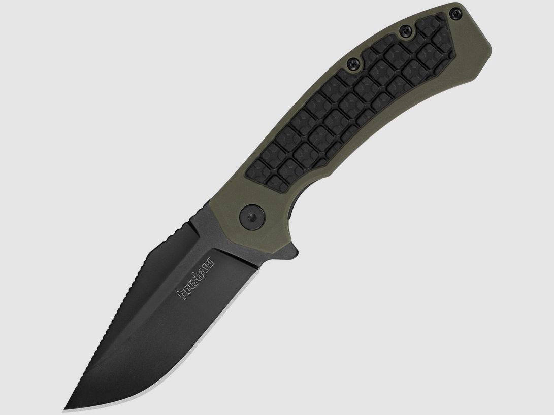 Faultline | 89909