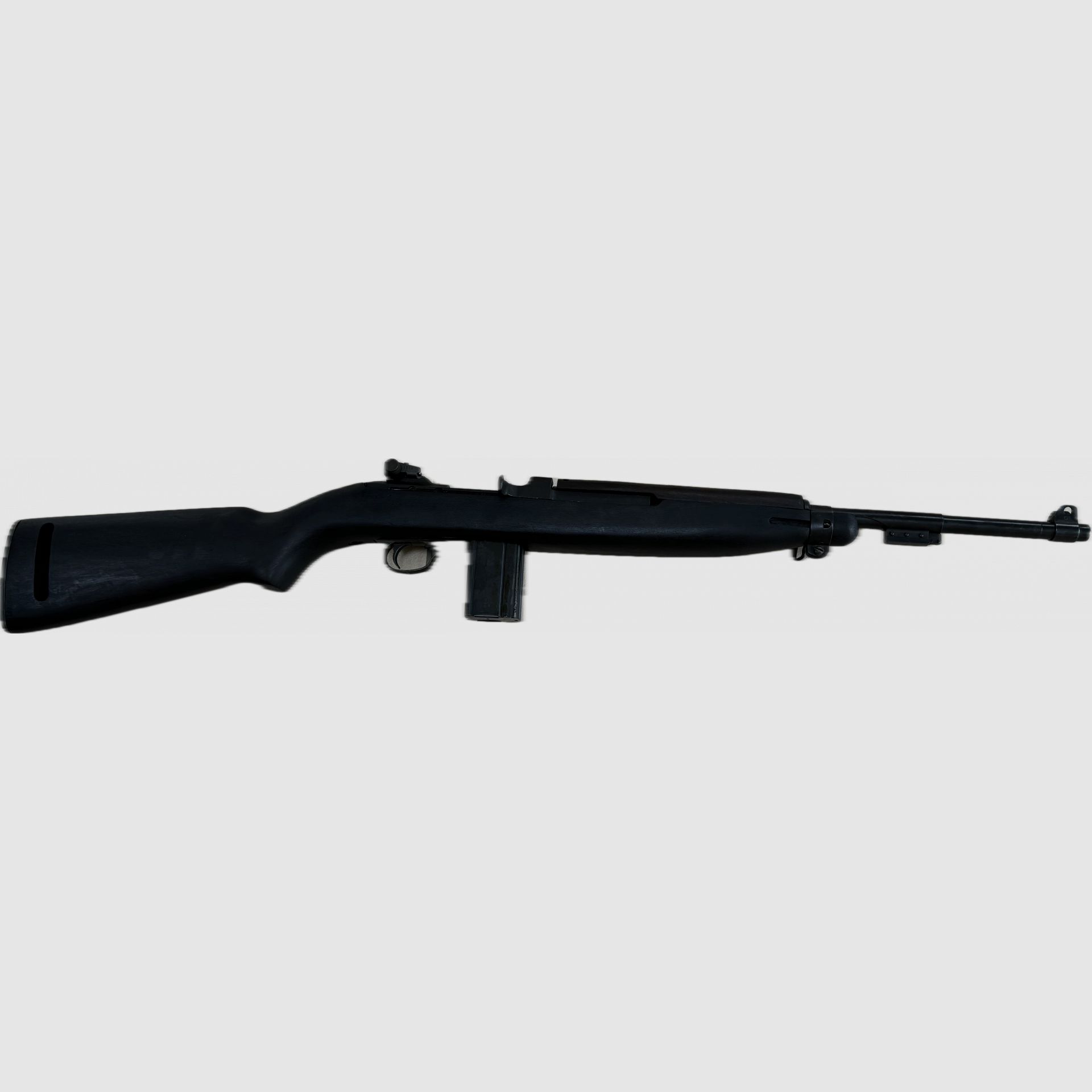 US Karabiner 30 M1 Rock-Ola
