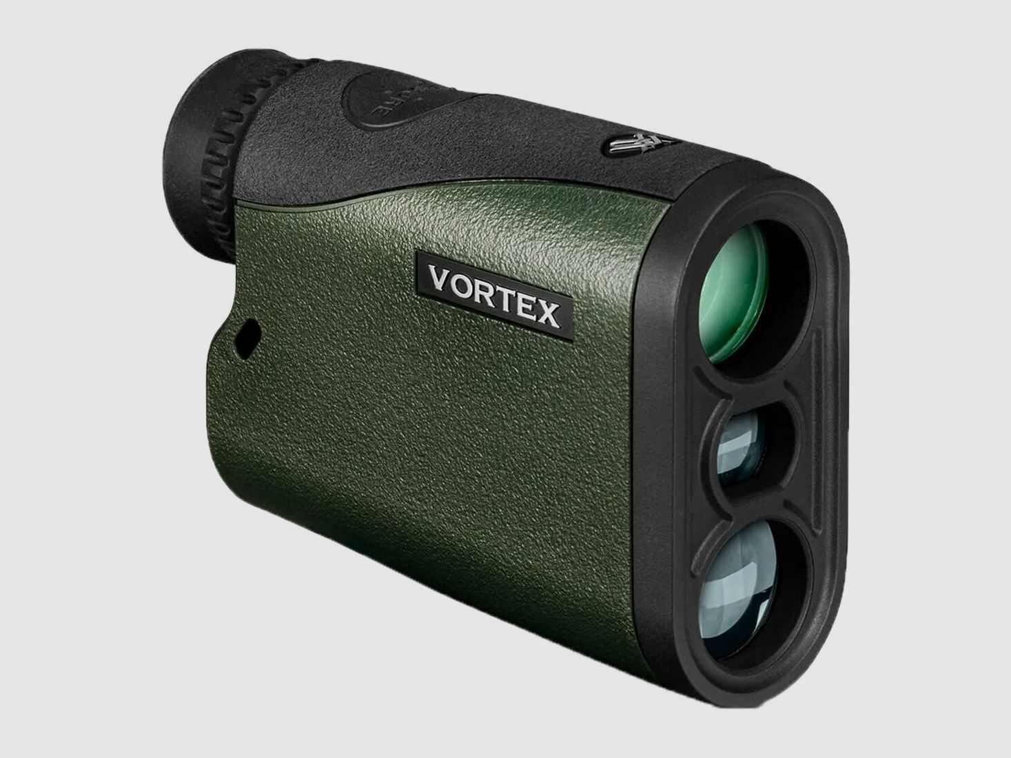 Vortex Crossfire HD 1400