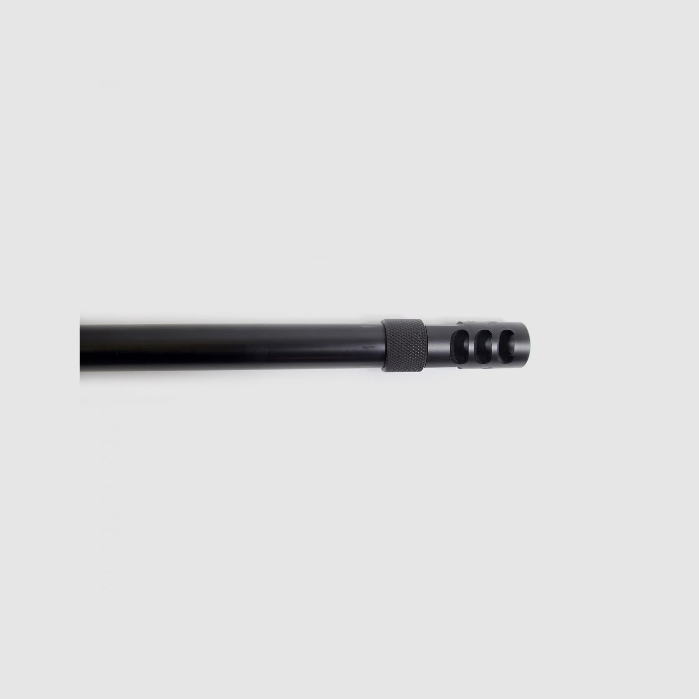 Kelbly Hunter MCS Kal. 28 Nosler, Bild 7 von 15