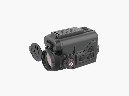 Ottica Termica Clip On Guide TB630