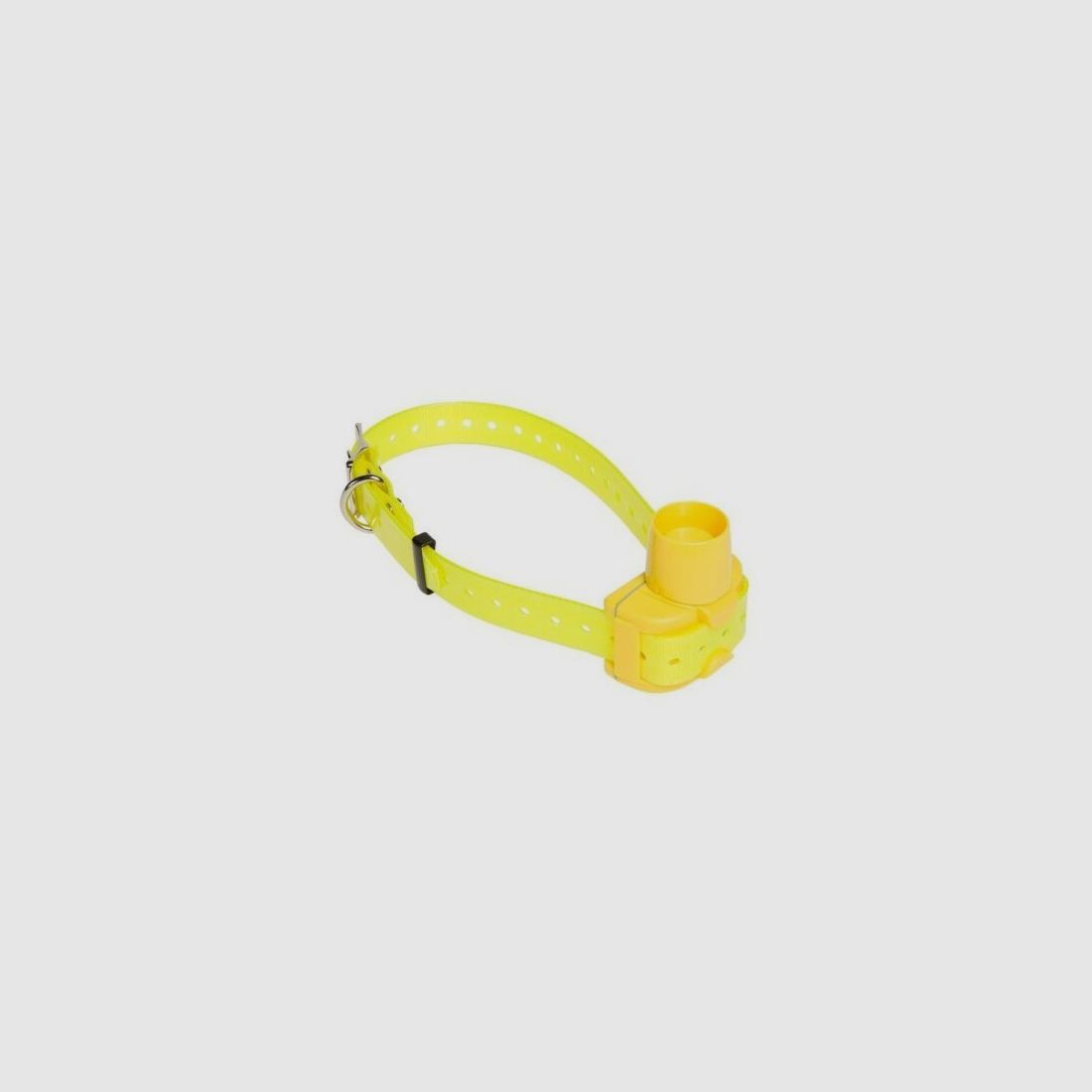 COLLIER BEEPER NUM'AXES CANIBEEP RADIO PRO, image 3 sur 3