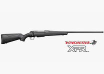 Winchester XPR Compo