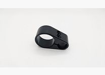 Bandes de canon - Pour Diana Bandit Chaser Trailscout Stormrider Airbug