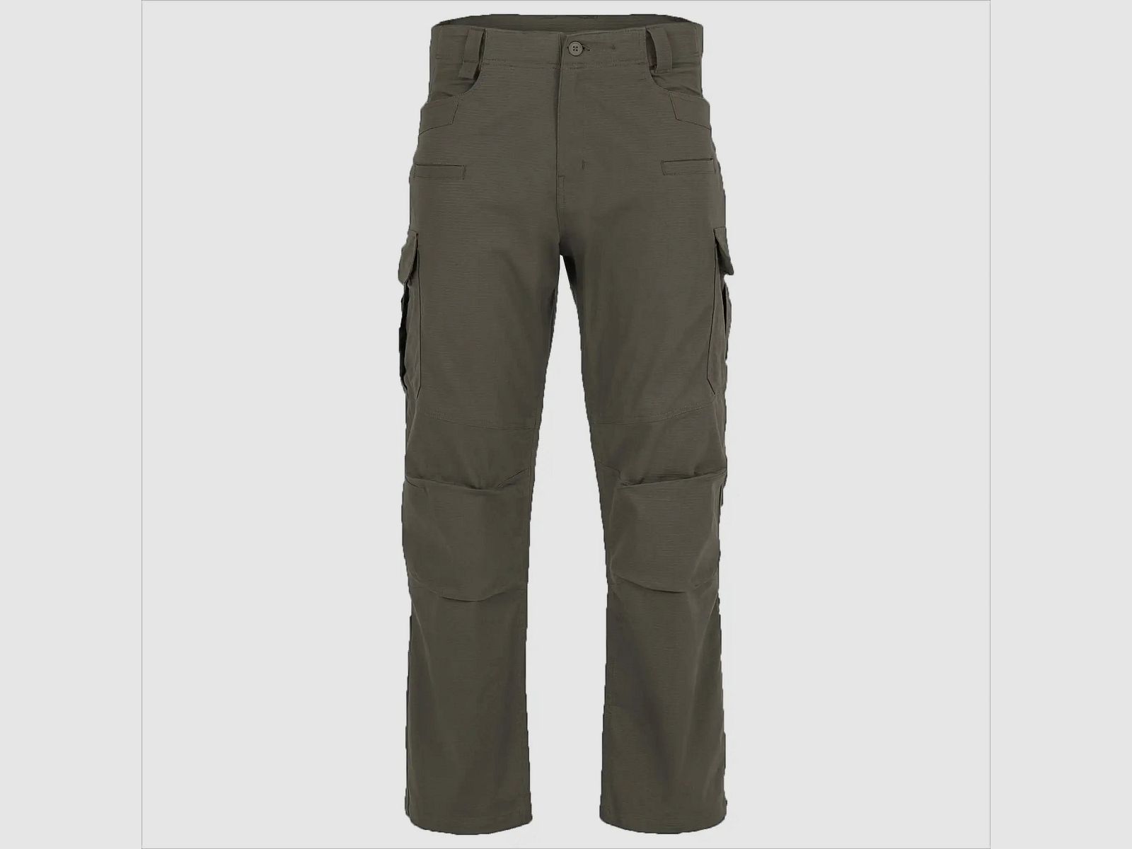Tactical Trousers Hose