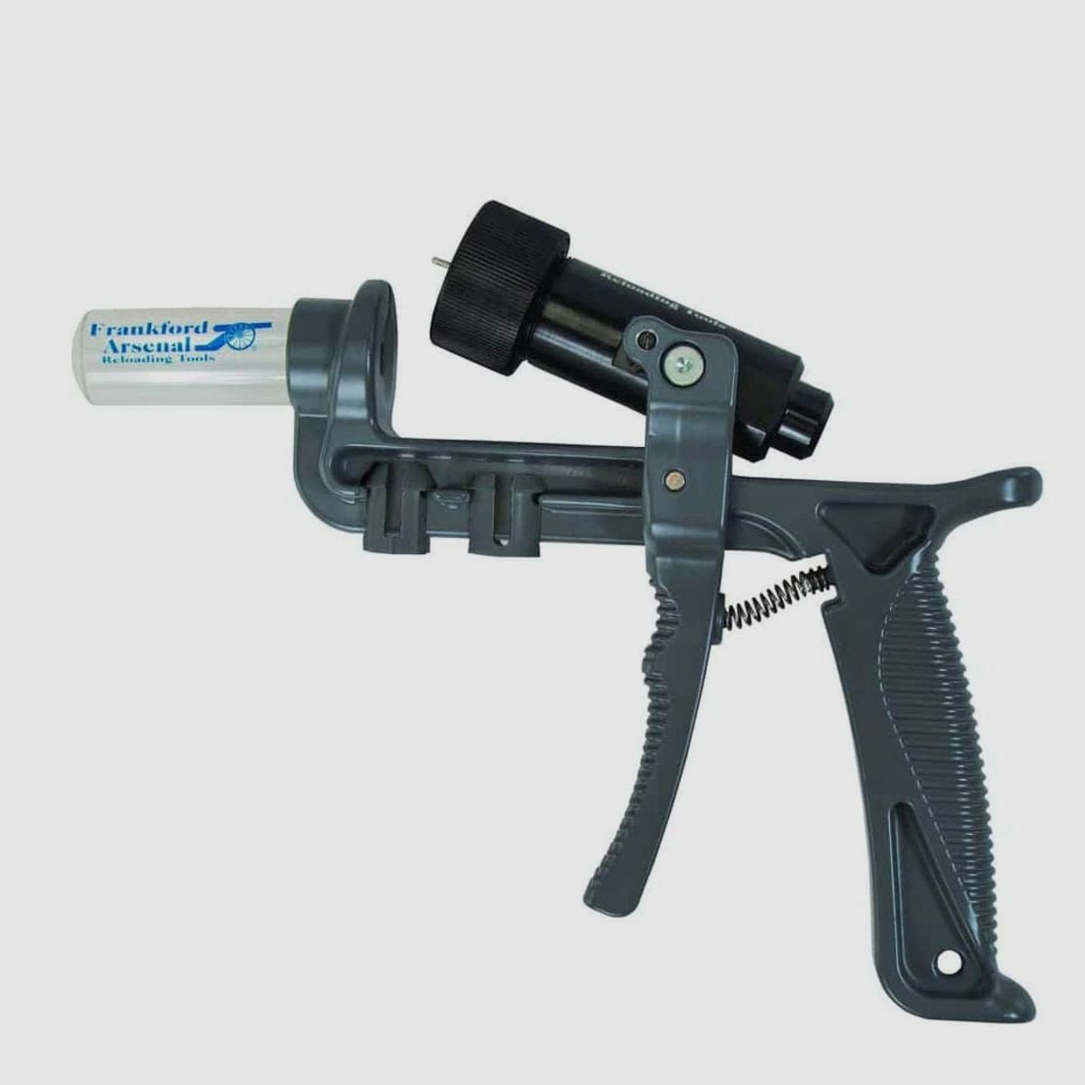 Frankford Arsenal Platinum Series Hand DePrimer