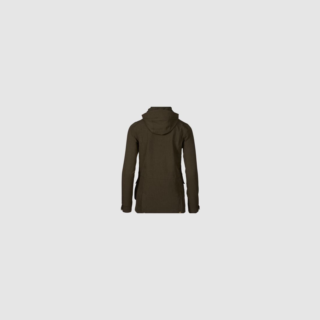 Seeland Woodcock Advanced damesjas, afbeelding 2 van 5