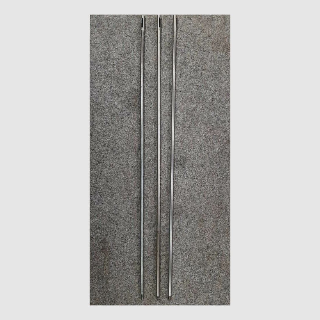 diverse Hersteller Putzstock Gew.98 WKI 39 cm
