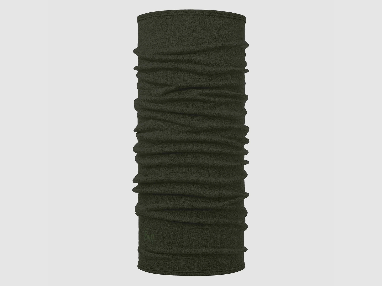 Buff Multifunktionstuch Neckwear Merino Midweight