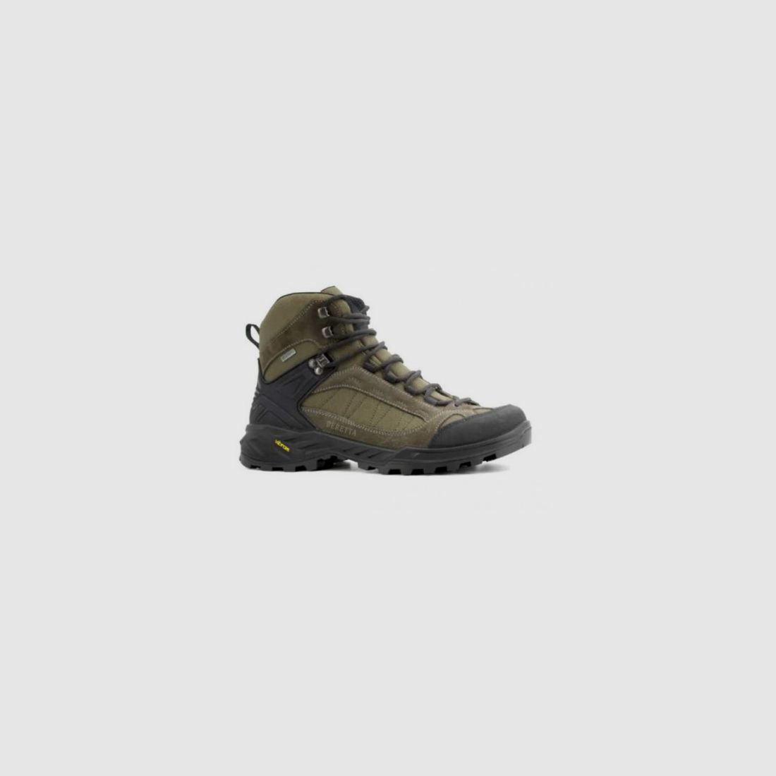 Beretta Schoenen Model VIPER MID GTX Art. ST571 L0157 085G BERETTA, afbeelding 1 van 2