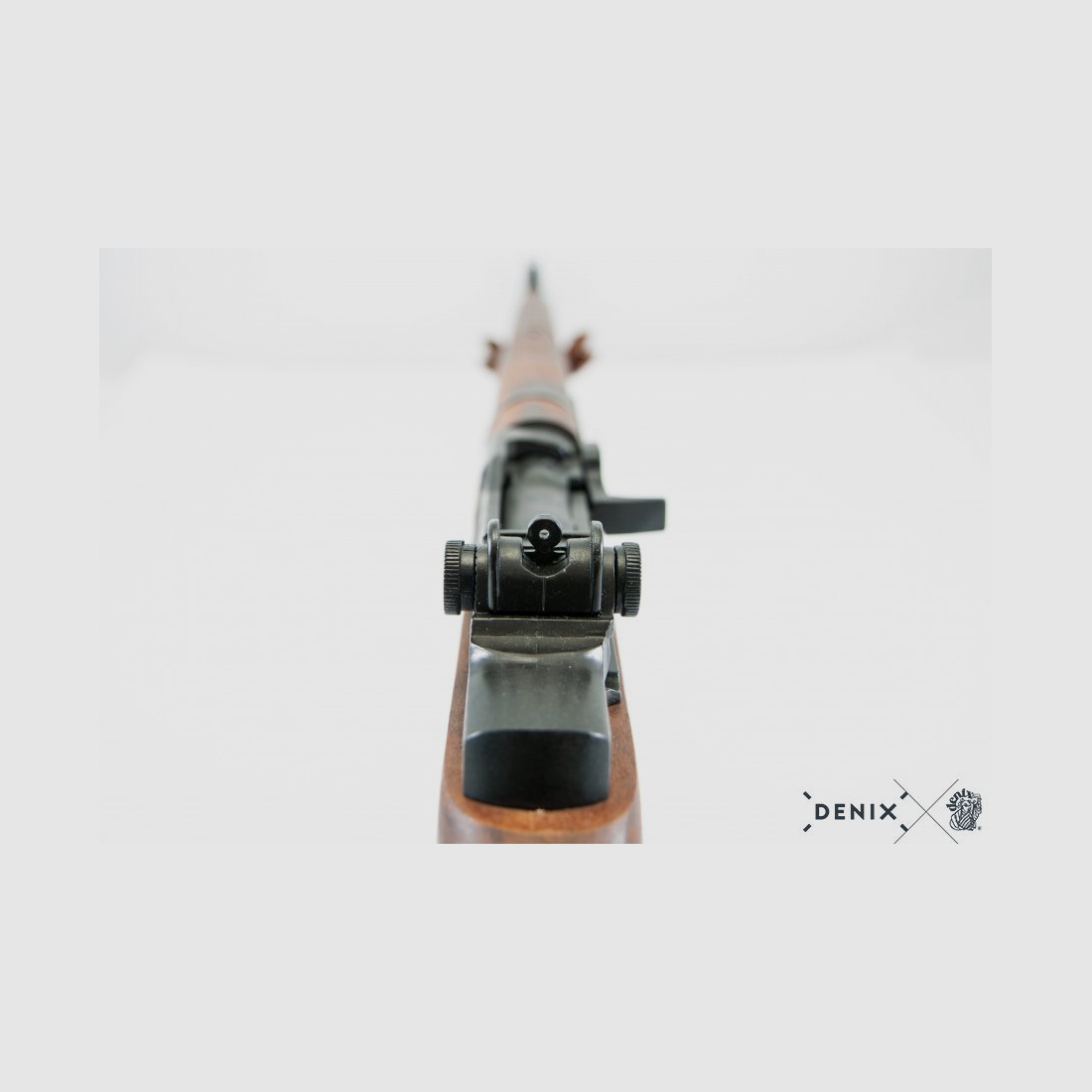 M1 Kaliber 30 Garandgewehr US-Armee,1932 | 88481