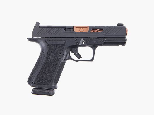 SHADOW SYSTEM MR920 Elite