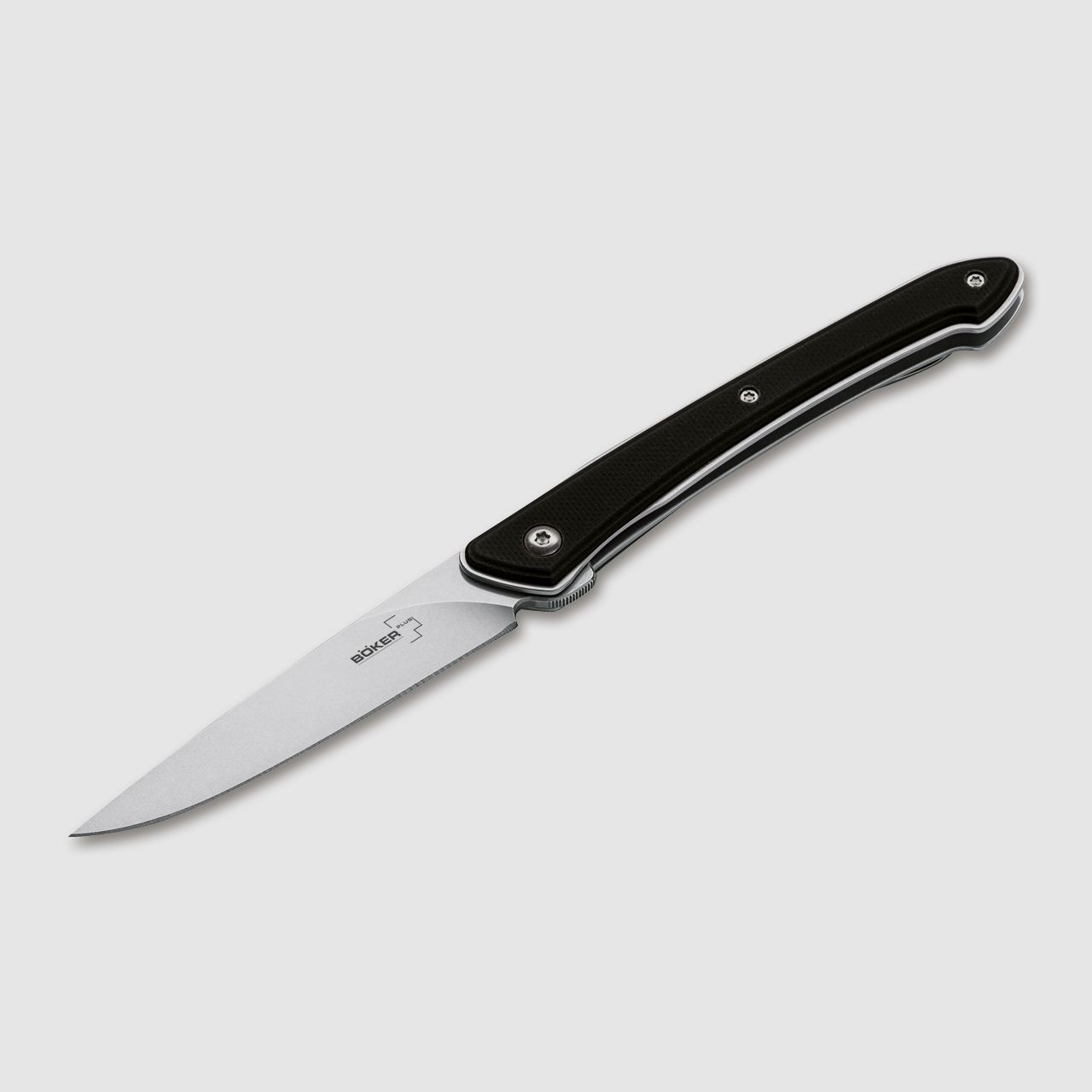 Böker Spillo