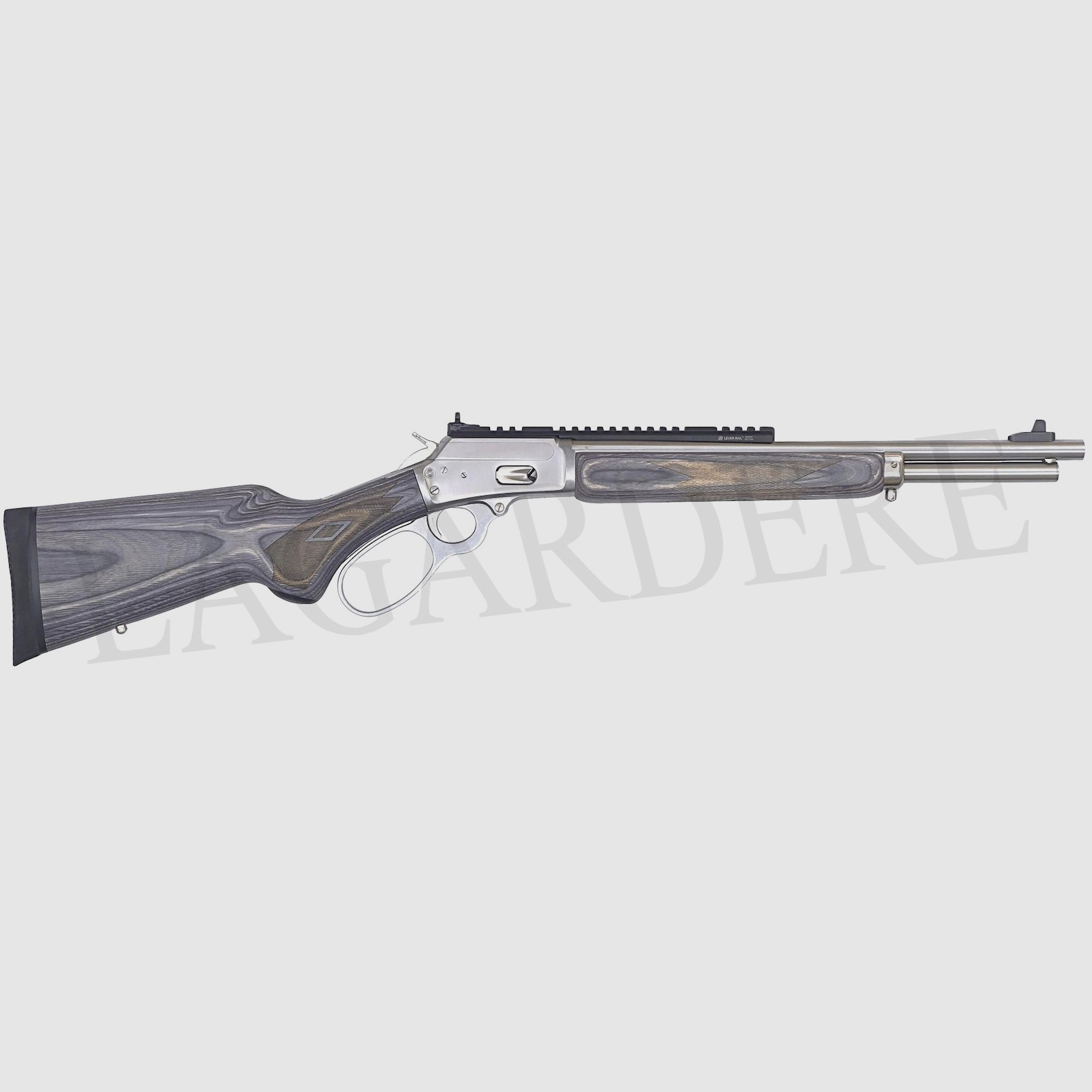 MARLIN 1894 CSBL STS 70432 (Unterhebelrepetierer)